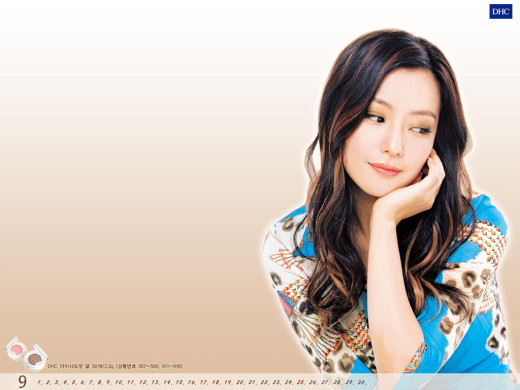 310400 (a): :1024x768